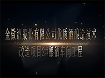 վƹɷ޹˾(yu)|(zh)켼gĿ2#ᄾ܇gCʡOw쪄}Ƭ